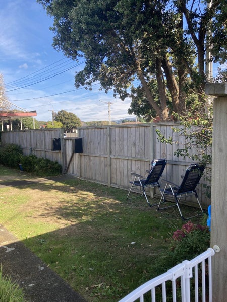 62A Park Road, Miramar, Wellington - Carousel 13