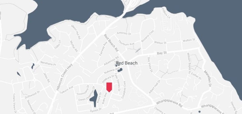 15 Taikura Avenue, Red Beach - Carousel 20