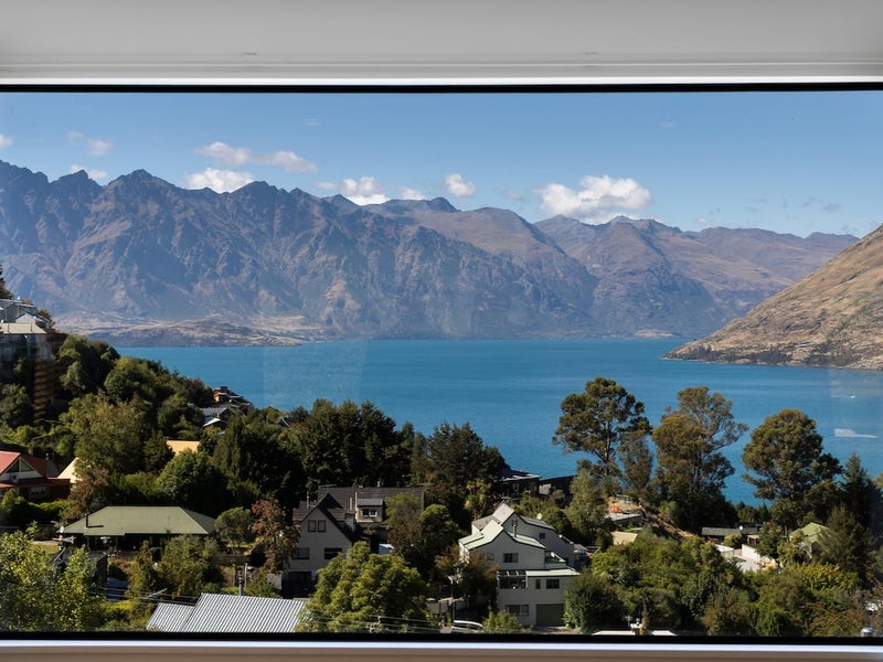 19B Arawata Terrace, Fernhill, Queenstown - Carousel 20