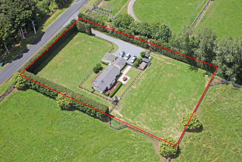 55 Parish Line Road, Papakura - Carousel 28