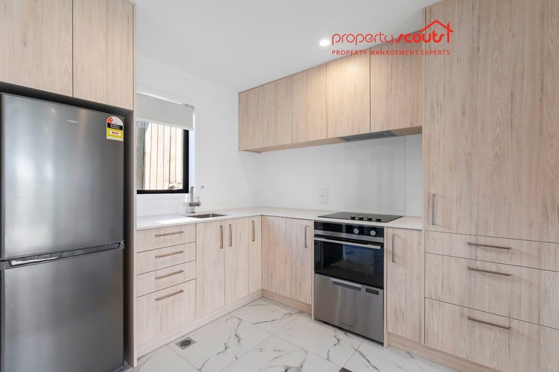 5/80 Awaroa Road, Sunnyvale, Auckland - Carousel 2