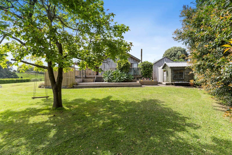 19A Percy Graham Drive, Tuakau - Carousel 2