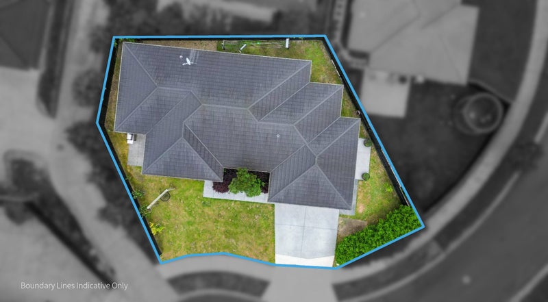 20 Trauzer Place, Flagstaff, Hamilton - Carousel 23