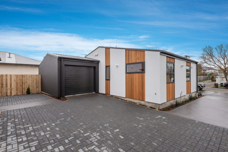 10 Tabart Street, Woolston, Christchurch - Carousel 2