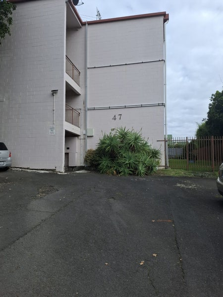 6/47 Wynyard Road, Mount Eden, Auckland - Carousel 1