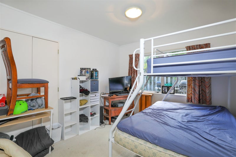 1/14 Lakewood Drive, Nukuhau, Taupō - Carousel 8