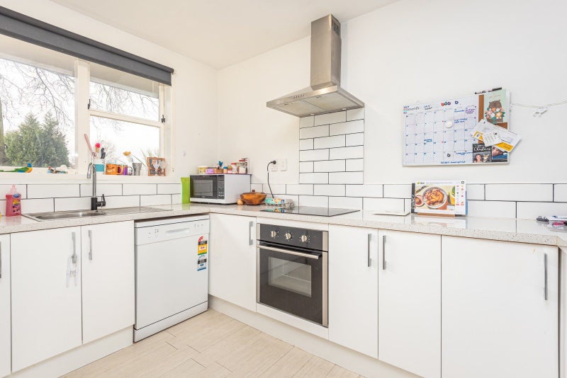 4/277 Main South Road, Hornby, Christchurch - Carousel 2