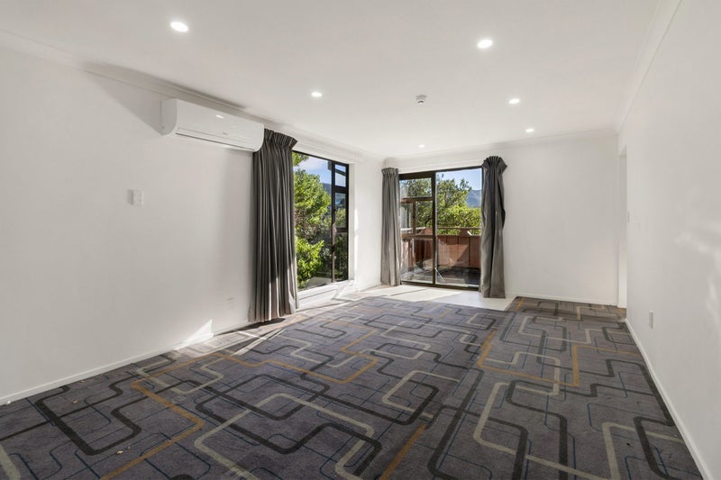 6 Leslie Street, Wadestown, Wellington - Carousel 2