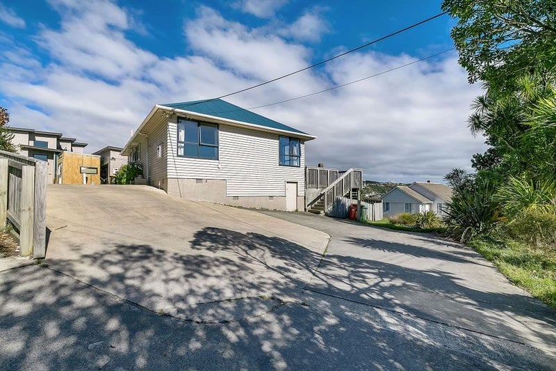 14 Downes Street, Titahi Bay, Porirua - Carousel 20