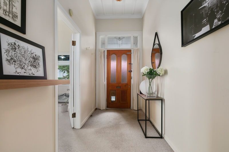 45 Wanganui Avenue, Ponsonby, Auckland - Carousel 2