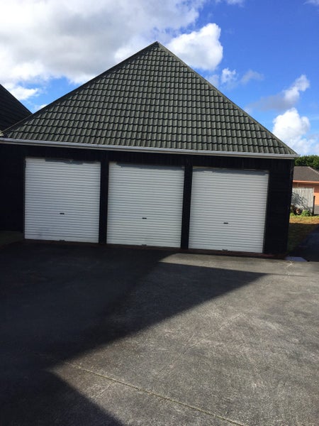 17 Trigg Road, Huapai, Kumeu - Carousel 2