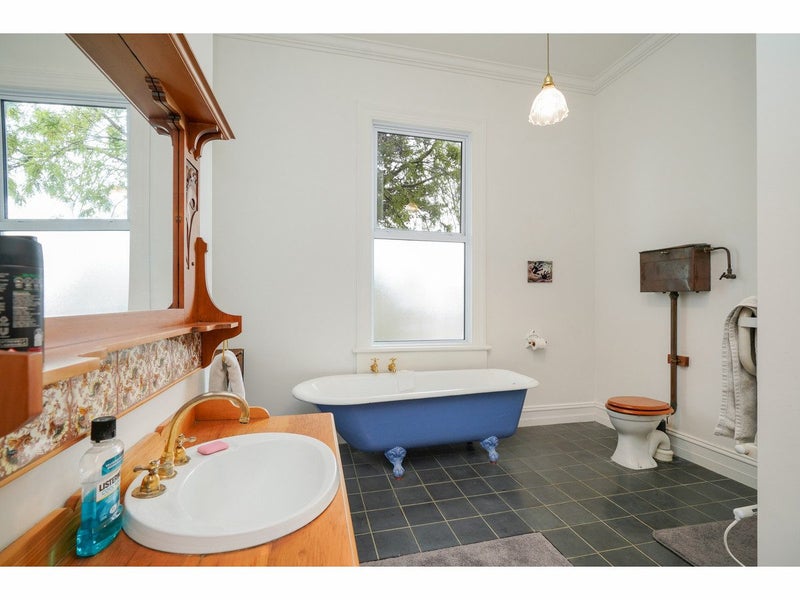 76 Banks Street, Richmond, Invercargill - Carousel 35