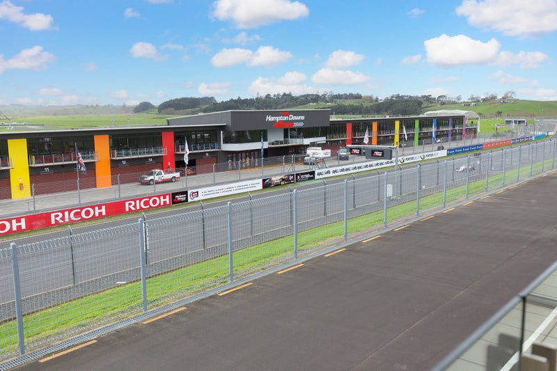 409/20 Hampton Downs Road, Hampton Downs, HAMPTON DOWNS - Carousel 16