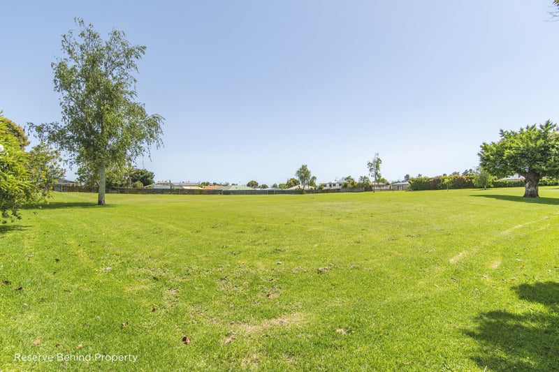 19 Anzac Road, Gate Pa, Tauranga - Carousel 13