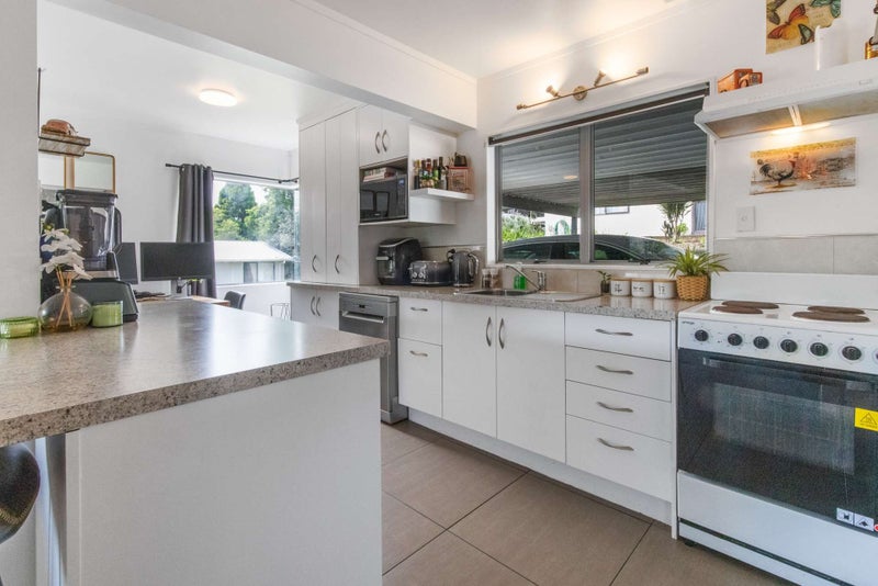 126A Osprey Drive, Welcome Bay, Tauranga - Carousel 2