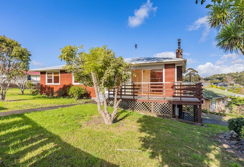 57 La Rosa Street, Green Bay, Auckland - Carousel 10