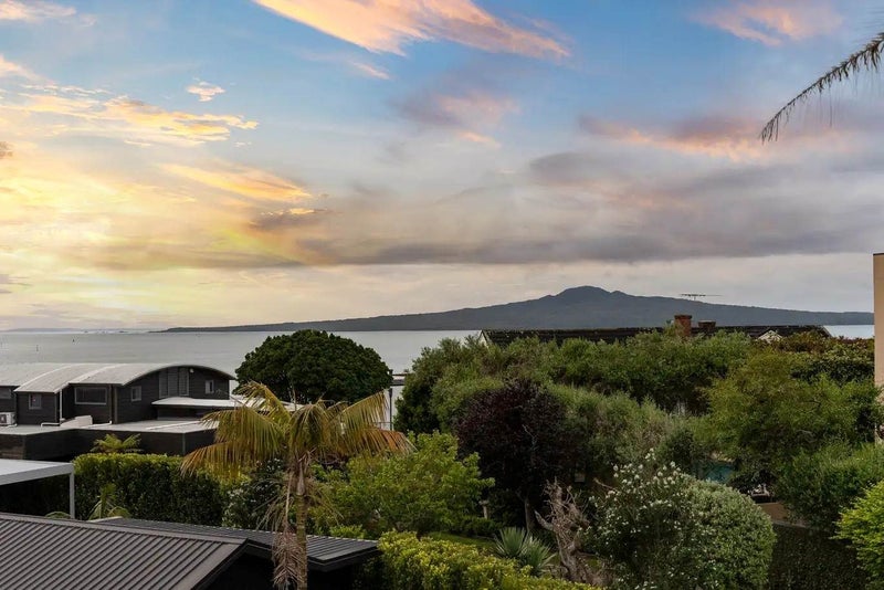 14 Selwyn Avenue, Mission Bay, Auckland - Carousel 1