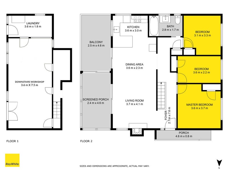 9 McClintock Road, Massey, Auckland - Carousel 29