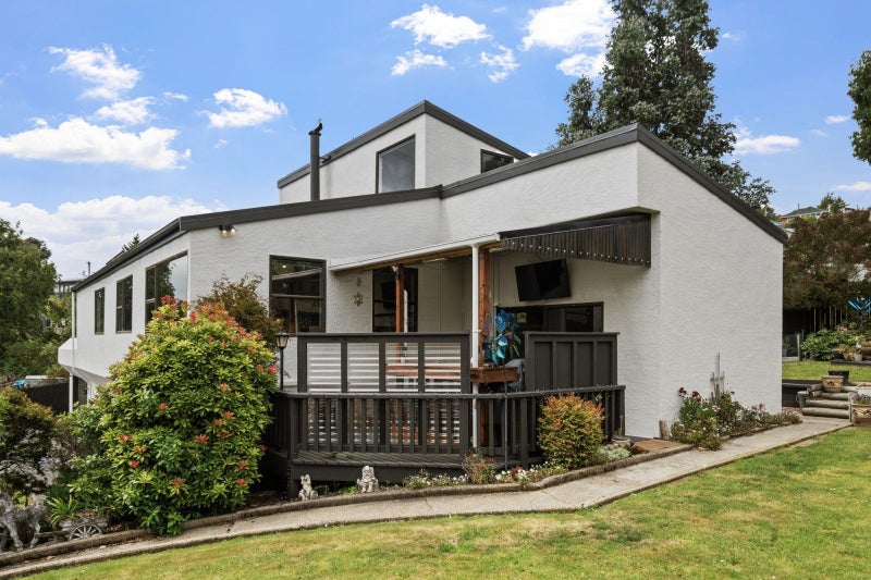 5 Orr Street, Concord, Dunedin - Carousel 1