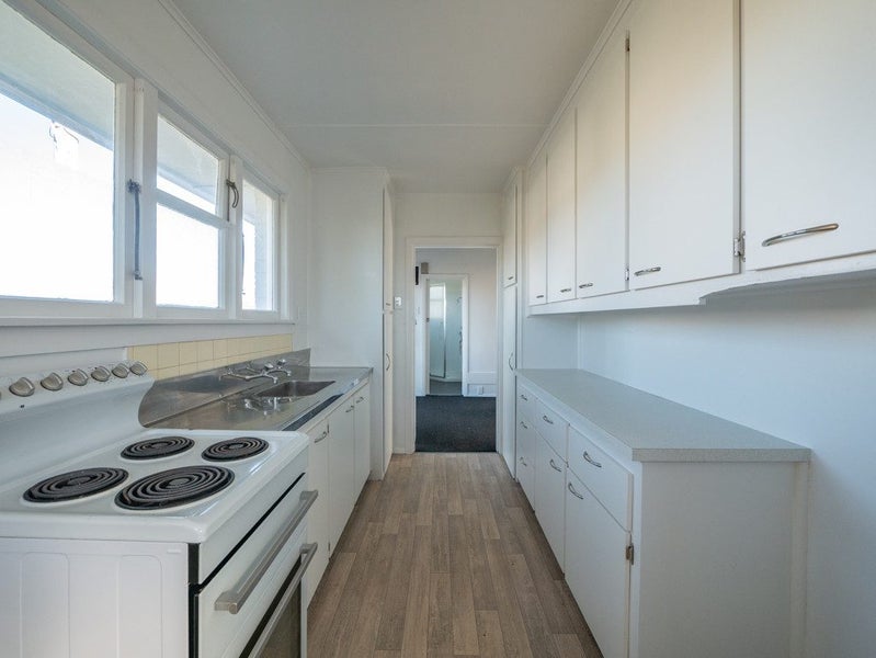 22 Council Street, Saint Kilda, Dunedin - Carousel 2