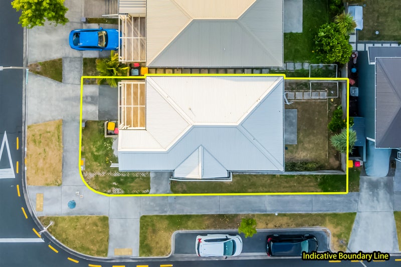 102 Arrowsmith Drive, Flat Bush, Auckland - Carousel 23