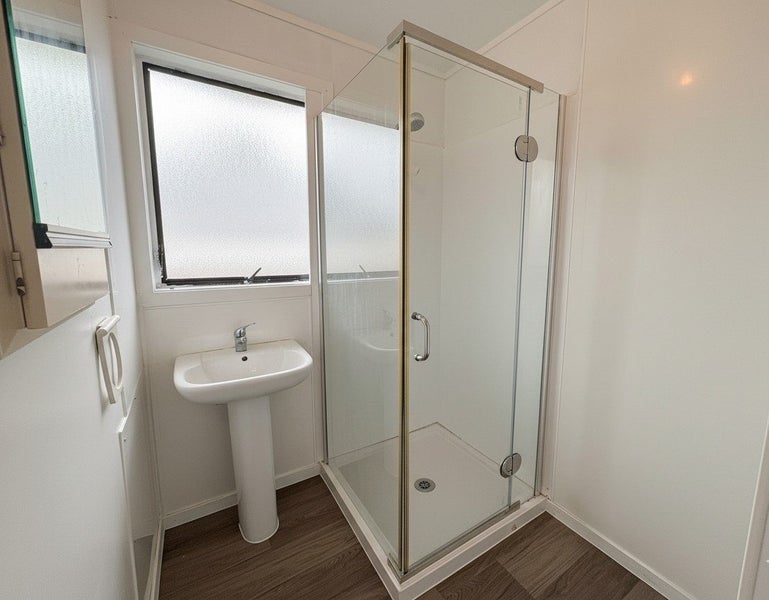 34 Garelja Road, Henderson, Auckland - Carousel 7