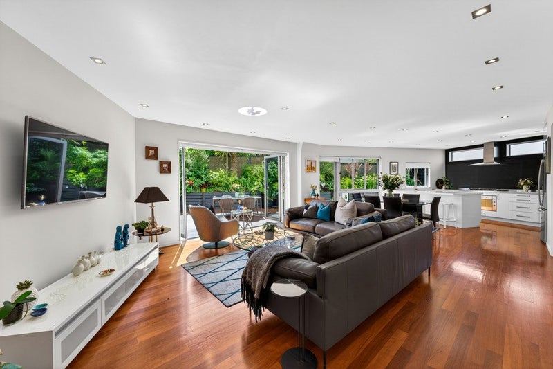 280 St Heliers Bay Road, Saint Heliers, Auckland - Carousel 2