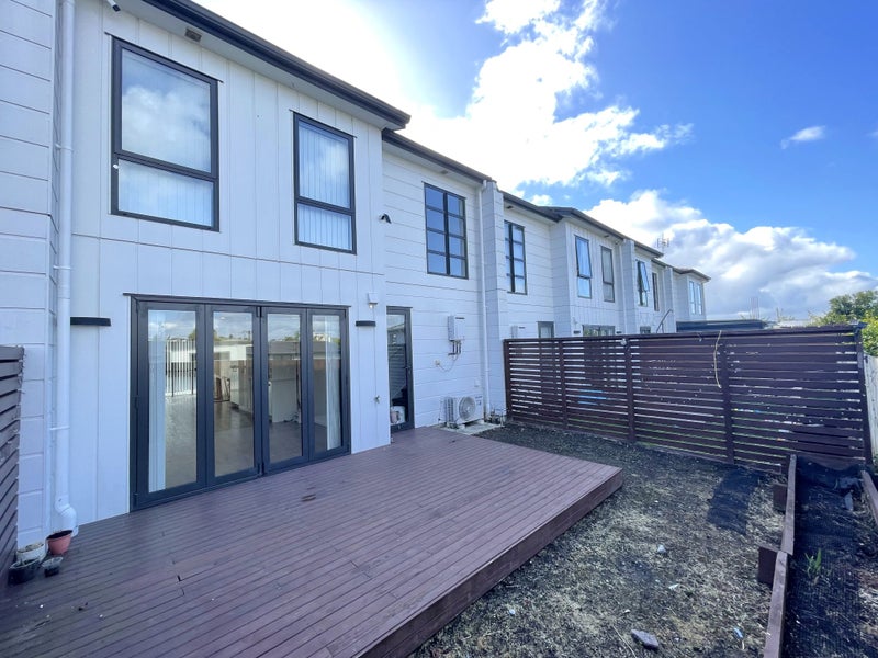 9 Lovely Lane, Manurewa, Auckland - Carousel 10