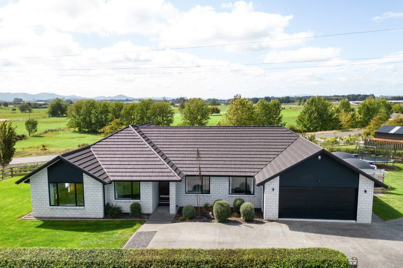 3 Mathers Road, Horotiu - Carousel 1