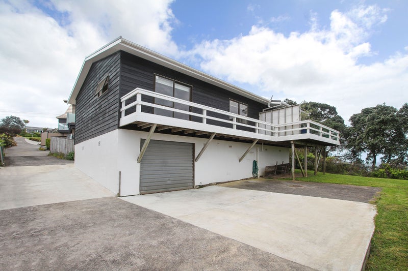 2/19 East Avenue, Manly, Whangaparaoa - Carousel 2