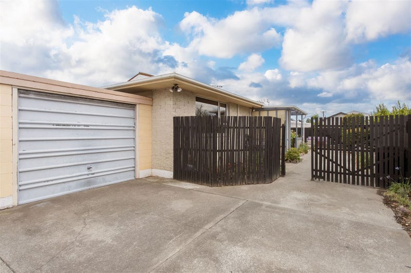 45 Redruth Avenue, Spreydon, Christchurch - Carousel 12