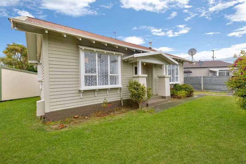 2 Moore Avenue, Tawhero, Whanganui - Carousel 2