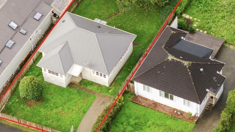 17 Manapau Street, Meadowbank, Auckland - Carousel 1