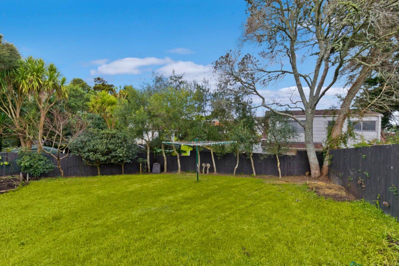 58 Watea Road, Torbay, Auckland - Carousel 2