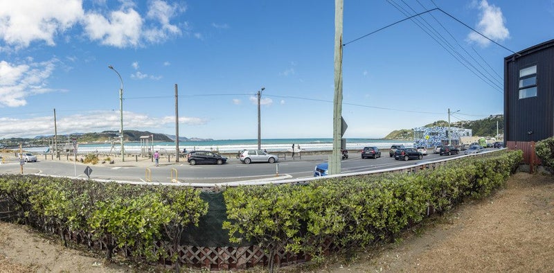 230 Onepu Road, Lyall Bay, Wellington - Carousel 2