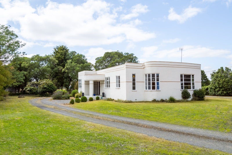 299 Bidwills Cutting Road, Morison Bush, Greytown - Carousel 2