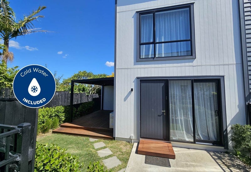 24 Patariki Way, Beach Haven, Auckland - Carousel 2