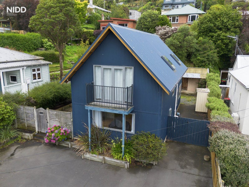 416 North Road, North East Valley, Dunedin - Carousel 2