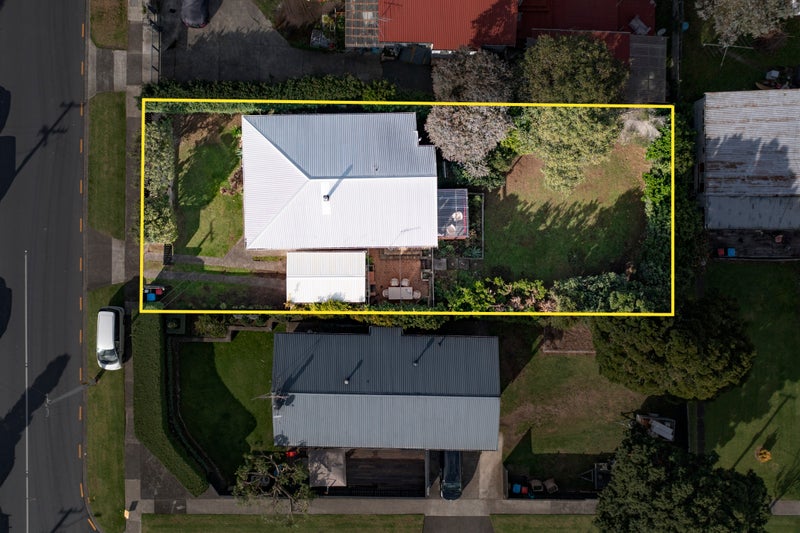 184 Captain Springs Road, Onehunga, Auckland - Carousel 2