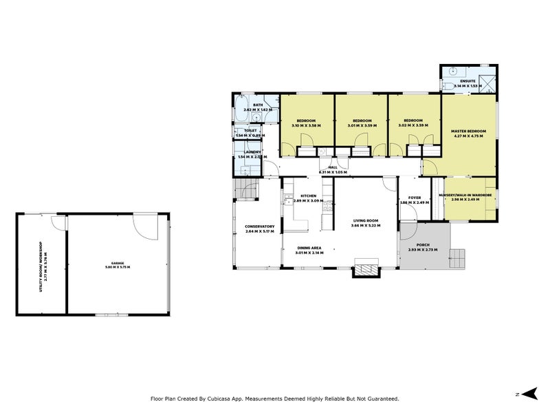 102 Edgewater Drive, Pakuranga, Auckland - Carousel 33