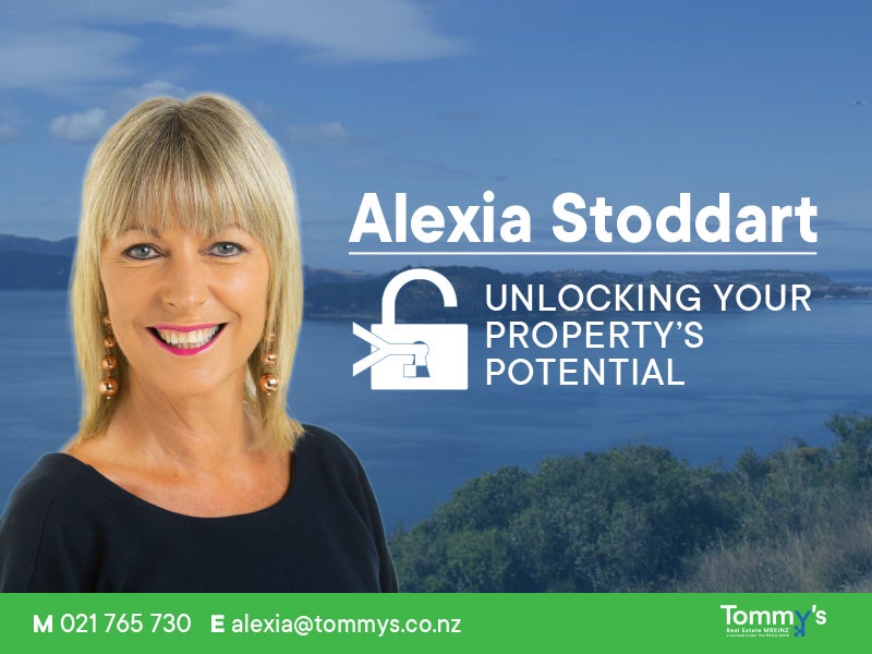 7E Stout Street, Wellington Central, Wellington - Carousel 17