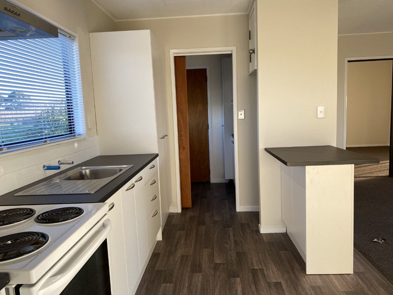 15 Awatoto Road, Meeanee, Napier - Carousel 2