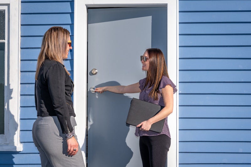 4 Manson Street, Redwoodtown, Blenheim - Carousel 2