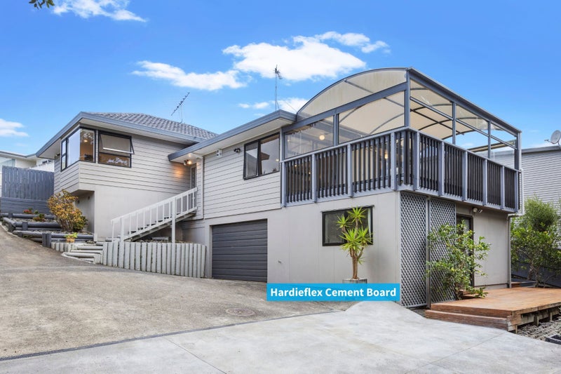 2/34 Sycamore Drive, Sunnynook, Auckland - Carousel 1