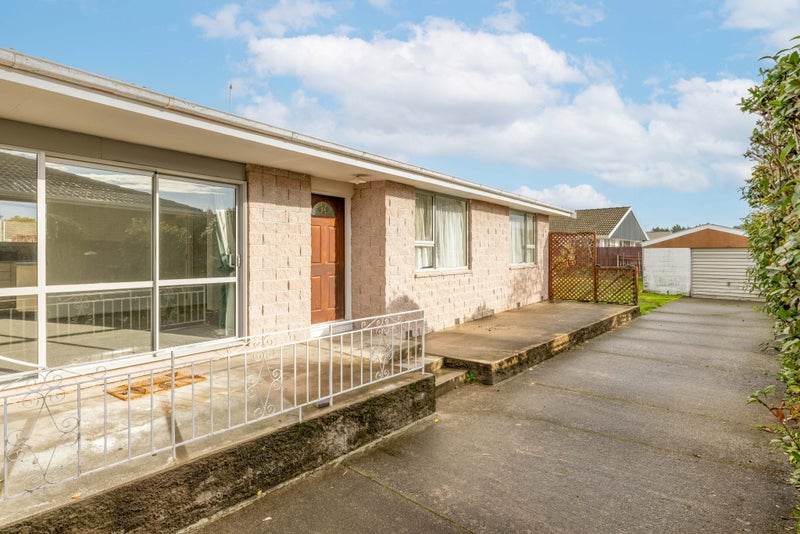 3 Royal Park Drive, Parklands, Christchurch - Carousel 9