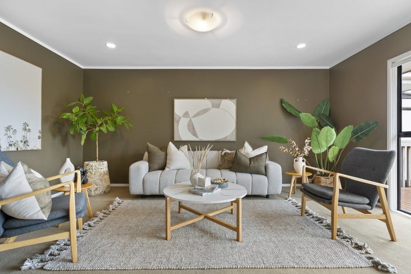 2/30 Vauxhall Road, Devonport, Auckland - Carousel 2