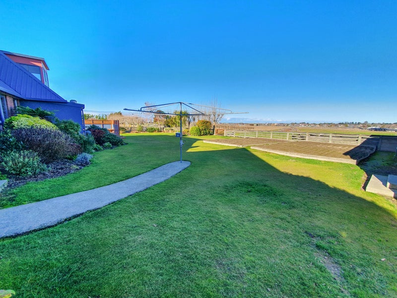 350 Pages Road, Gleniti, Timaru - Carousel 35