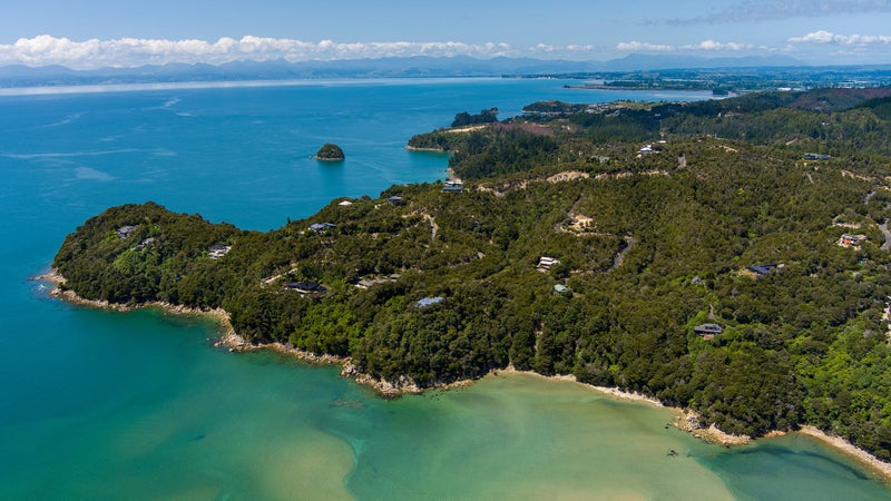 42 Indus Place, Kaiteriteri - Carousel 2
