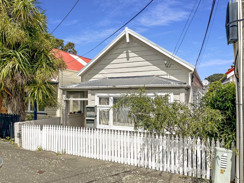 108 Mein Street, Newtown, Wellington - Carousel 10
