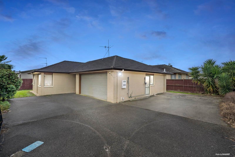 37C Station Road, Takanini, Auckland - Carousel 1